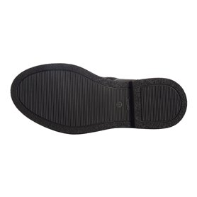 Черевики жіночі 8880-1 STEPTER фото - Mercury-shoes