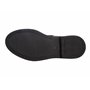 Черевики жіночі 8880-1 STEPTER фото - Mercury-shoes