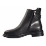 Черевики жіночі JKB-3-134 JANKOWSKI фото - Mercury-shoes