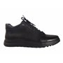 Черевики чоловічі 9151-2 STEPTER фото - Mercury-shoes
