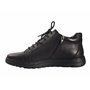 Черевики чоловічі 9151-2 STEPTER фото - Mercury-shoes