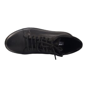 Черевики чоловічі 9151-2 STEPTER фото - Mercury-shoes