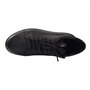 Черевики чоловічі 9151-2 STEPTER фото - Mercury-shoes