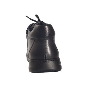 Черевики чоловічі 9151-2 STEPTER фото - Mercury-shoes