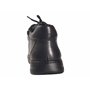 Черевики чоловічі 9151-2 STEPTER фото - Mercury-shoes