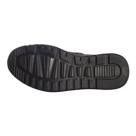 Черевики чоловічі 9151-2 STEPTER фото - Mercury-shoes