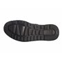 Черевики чоловічі 9151-2 STEPTER фото - Mercury-shoes