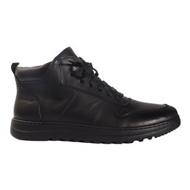 Черевики чоловічі 9152-2 STEPTER фото - Mercury-shoes