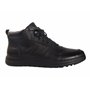 Черевики чоловічі 9152-2 STEPTER фото - Mercury-shoes