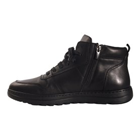 Черевики чоловічі 9152-2 STEPTER фото - Mercury-shoes