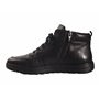 Черевики чоловічі 9152-2 STEPTER фото - Mercury-shoes