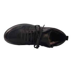 Черевики чоловічі 9152-2 STEPTER фото - Mercury-shoes