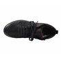 Черевики чоловічі 9152-2 STEPTER фото - Mercury-shoes