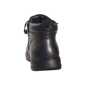 Черевики чоловічі 9152-2 STEPTER фото - Mercury-shoes