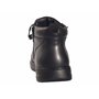 Черевики чоловічі 9152-2 STEPTER фото - Mercury-shoes