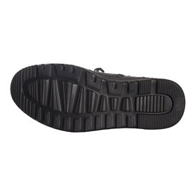 Черевики чоловічі 9152-2 STEPTER фото - Mercury-shoes