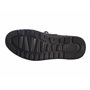 Черевики чоловічі 9152-2 STEPTER фото - Mercury-shoes