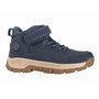 Ботинки подростковые для мальчиков ABQ1253R APAWWA фото - Mercury-shoes