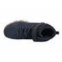 Ботинки подростковые для мальчиков ABQ1253R APAWWA фото - Mercury-shoes