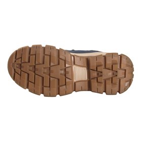 Ботинки подростковые для мальчиков ABQ1253R APAWWA фото - Mercury-shoes