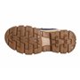 Ботинки подростковые для мальчиков ABQ1253R APAWWA фото - Mercury-shoes