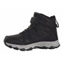 Ботинки подростковые для мальчиков ABD5023R APAWWA фото - Mercury-shoes