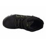 Ботинки подростковые для мальчиков ABD5023R APAWWA фото - Mercury-shoes