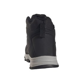 Ботинки подростковые для мальчиков ABD5023R APAWWA фото - Mercury-shoes