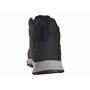 Ботинки подростковые для мальчиков ABD5023R APAWWA фото - Mercury-shoes