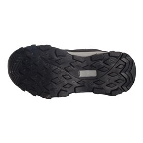 Ботинки подростковые для мальчиков ABD5023R APAWWA фото - Mercury-shoes