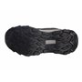 Ботинки подростковые для мальчиков ABD5023R APAWWA фото - Mercury-shoes