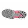 Сапоги подростковые TWISTER LUX 0407F DEMAR фото - Mercury-shoes