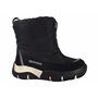 Дутики детские ABD0166R APAWWA фото - Mercury-shoes