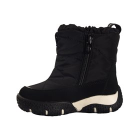 Дутики детские ABD0166R APAWWA фото - Mercury-shoes
