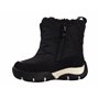 Дутики детские ABD0166R APAWWA фото - Mercury-shoes