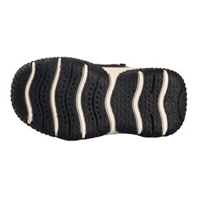 Дутики детские ABD0166R APAWWA фото - Mercury-shoes