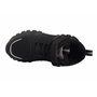 Ботинки подростковые для мальчиков ABQ0683R APAWWA фото - Mercury-shoes
