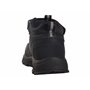 Ботинки подростковые для мальчиков ABQ0683R APAWWA фото - Mercury-shoes
