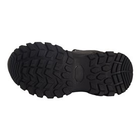 Ботинки подростковые для мальчиков ABQ0683R APAWWA фото - Mercury-shoes