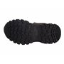 Ботинки подростковые для мальчиков ABQ0683R APAWWA фото - Mercury-shoes