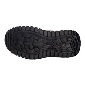 Ботинки подростковые HC771-1 CLIBEE фото - Mercury-shoes