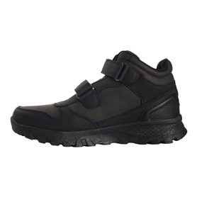 Черевики підліткові для хлопців RL170 AMERICAN CLUB фото - Mercury-shoes