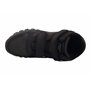 Черевики підліткові для хлопців RL170 AMERICAN CLUB фото - Mercury-shoes
