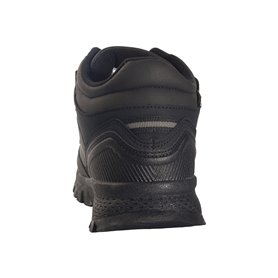 Черевики підліткові для хлопців RL170 AMERICAN CLUB фото - Mercury-shoes