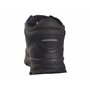 Черевики підліткові для хлопців RL170 AMERICAN CLUB фото - Mercury-shoes