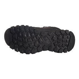 Черевики підліткові для хлопців RL170 AMERICAN CLUB фото - Mercury-shoes
