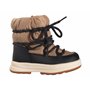 Дутики детские ABD0146R APAWWA фото - Mercury-shoes