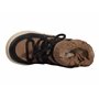 Дутики детские ABD0146R APAWWA фото - Mercury-shoes