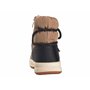 Дутики детские ABD0146R APAWWA фото - Mercury-shoes