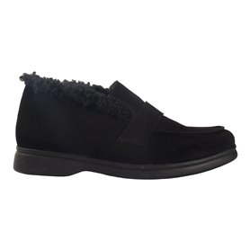 Черевики жіночі 64459-46 BISTFOR фото - Mercury-shoes